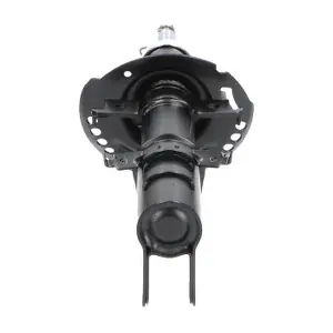 SSA10158 KAVO PARTS