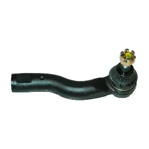 STE-9063 KAVO PARTS