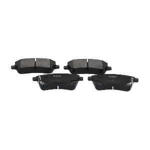 KBP-4028 KAVO PARTS