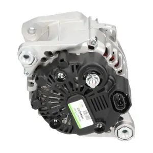 EAL4009 KAVO PARTS