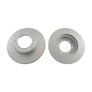 BR-9342-C KAVO PARTS