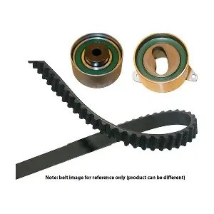 DKT-4006 KAVO PARTS