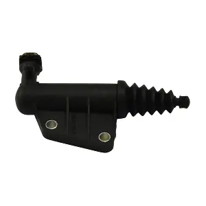 CCS-8516 KAVO PARTS
