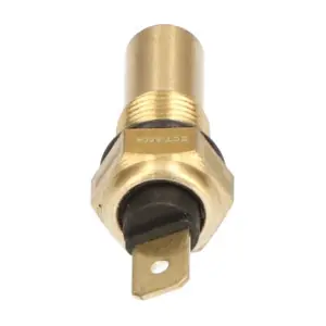 ECT-8504 KAVO PARTS