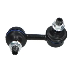 SLS-4558 KAVO PARTS