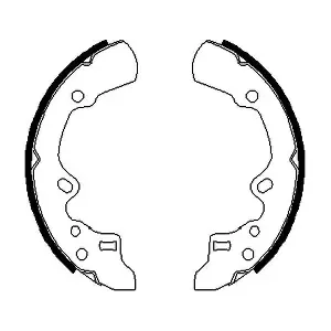 KBS-5419 KAVO PARTS