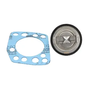 TH6509 KAVO PARTS