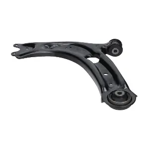 SCA-10263 KAVO PARTS