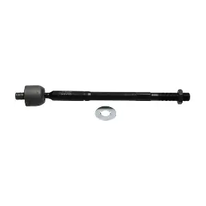 STR-9096 KAVO PARTS