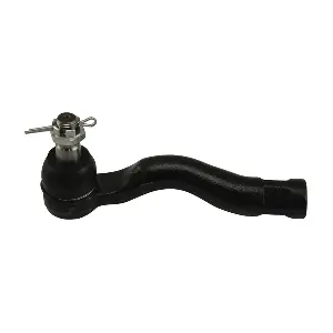 STE-9103 KAVO PARTS