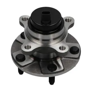 WBH-9051 KAVO PARTS