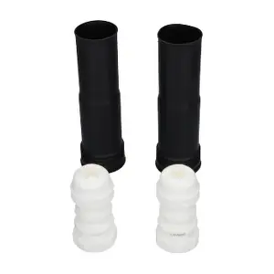 SPK-10115 KAVO PARTS