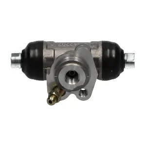 BWC-1503 KAVO PARTS
