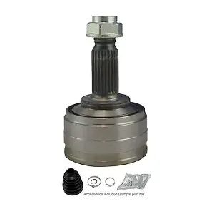 CV-2004 KAVO PARTS