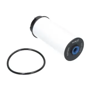 FFF-10014 KAVO PARTS