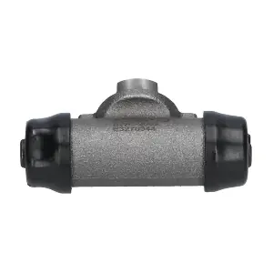 BWC-9002 KAVO PARTS