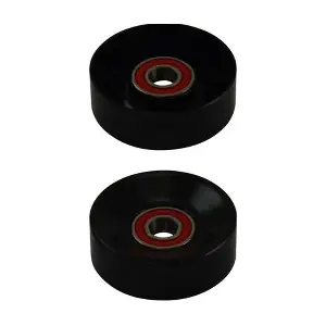 DIP-3502 KAVO PARTS