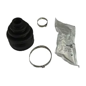 CVB-4003 KAVO PARTS