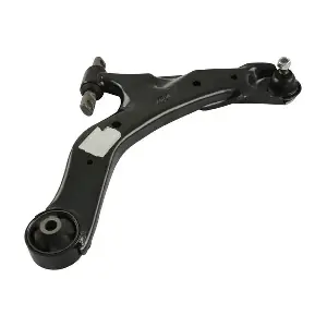 SCA-3097 KAVO PARTS