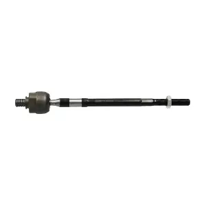 STR-3007 KAVO PARTS