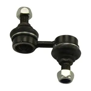 SLS-5515 KAVO PARTS