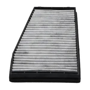 DC7101C KAVO PARTS