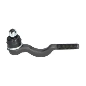 STE-5501 KAVO PARTS