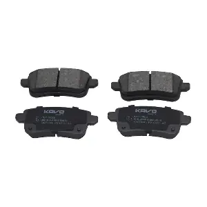 KBP-10026 KAVO PARTS