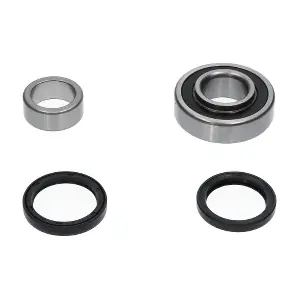 WBK-8516 KAVO PARTS