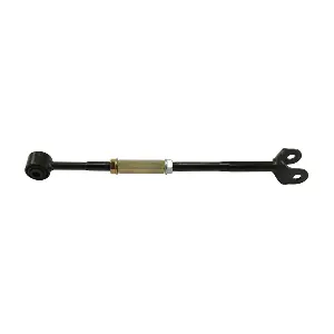 SCA-9159 KAVO PARTS