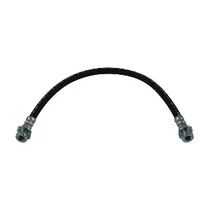 BBH-6776 KAVO PARTS
