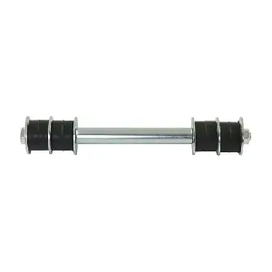 SLS-4541 KAVO PARTS