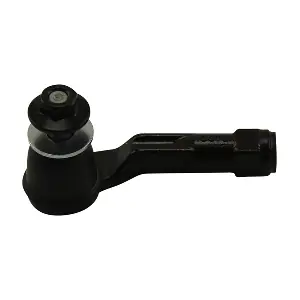 STE-3092 KAVO PARTS