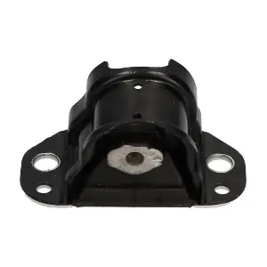 EEM-6691 KAVO PARTS