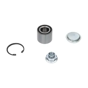 WBK-8542 KAVO PARTS
