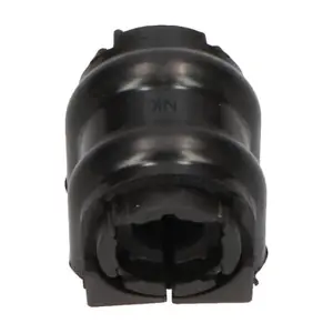 SBS-10011 KAVO PARTS