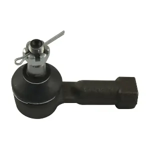 STE-4565 KAVO PARTS