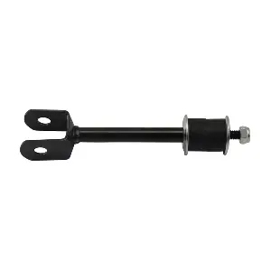 SLS-9086 KAVO PARTS