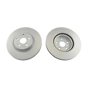 BR-9426-C KAVO PARTS