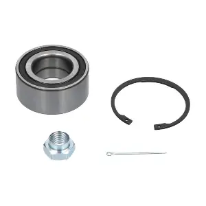 WBK-10055 KAVO PARTS