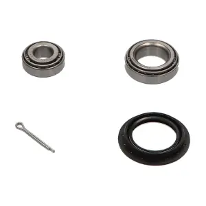 WBK-1006 KAVO PARTS