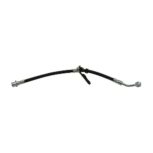 BBH-2187 KAVO PARTS