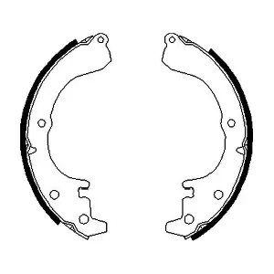 BS-9908 KAVO PARTS