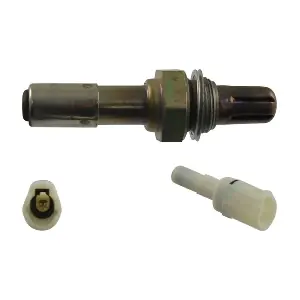 EOS-1514 KAVO PARTS