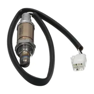 EOS-8002 KAVO PARTS