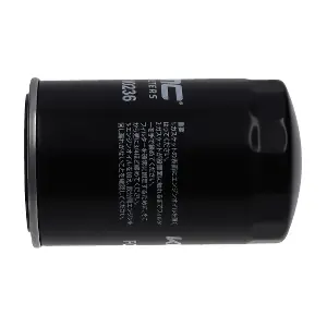 FOF-10236 KAVO PARTS