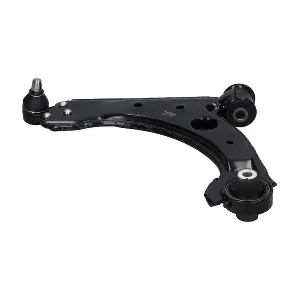 SCA-10433 KAVO PARTS