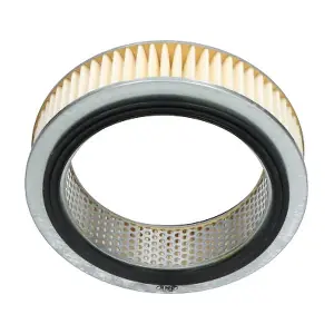 DA-777 KAVO PARTS