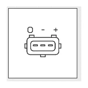 EMS-2001 KAVO PARTS