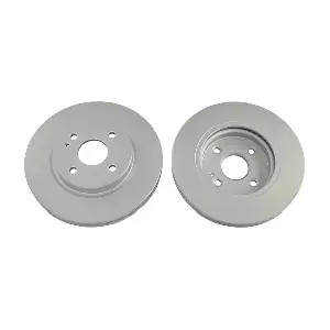 BR-4769-C KAVO PARTS
